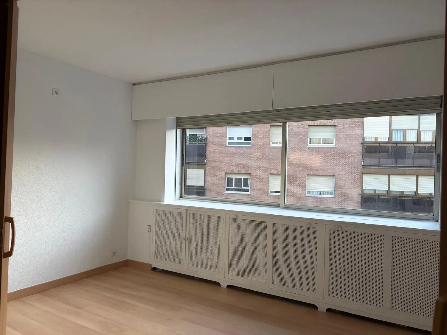 Piso en calle de Serrano, 213 - Foto 8