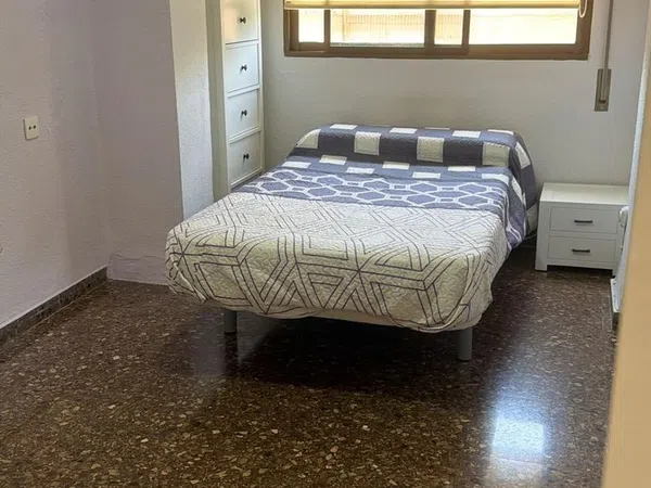 Piso en Calle de Borriol, Aiora - Foto 10