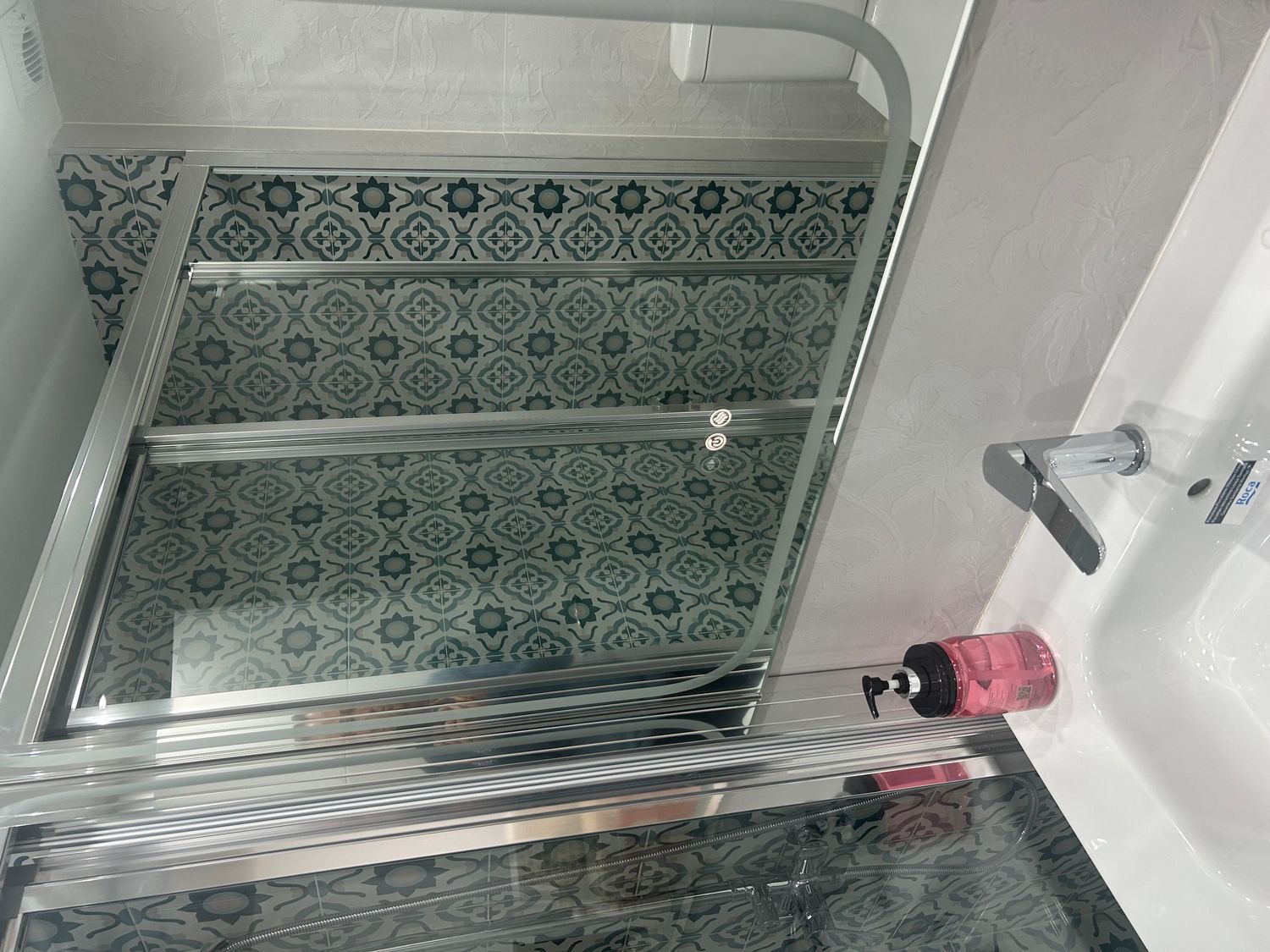 Piso en calle Maestranza, 14 - Foto 26