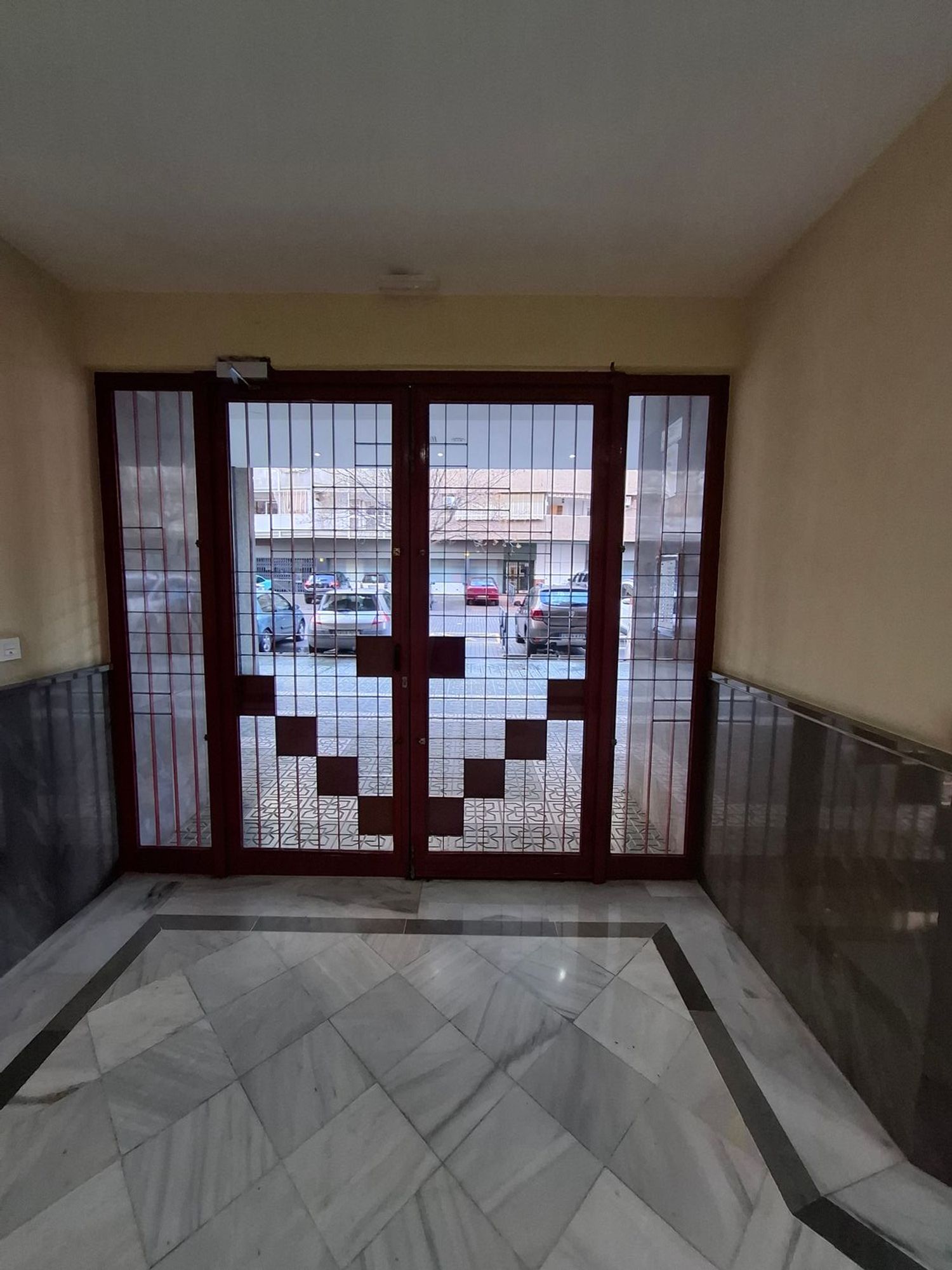 Piso en calle Maria Teresa Leon, 13 - Foto 28