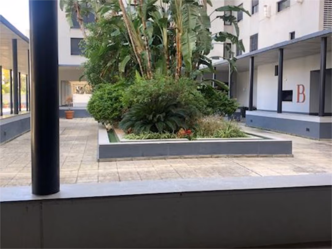 Piso en  Calle Tabladilla 7