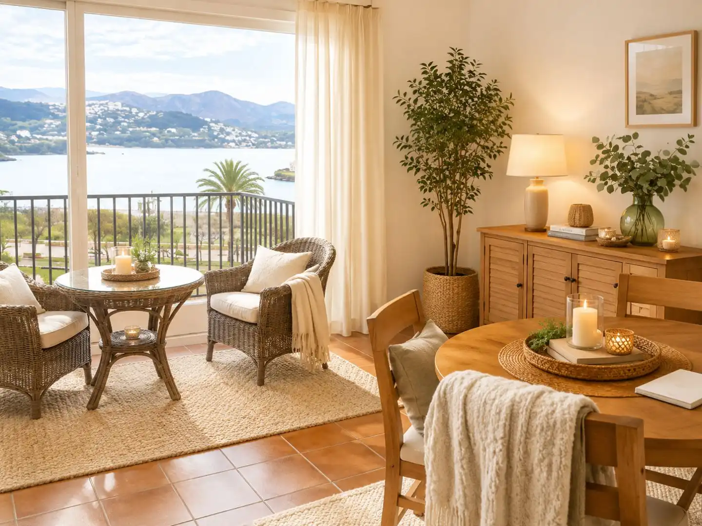Apartamento en  Carrer Castellar 30 - Foto 5
