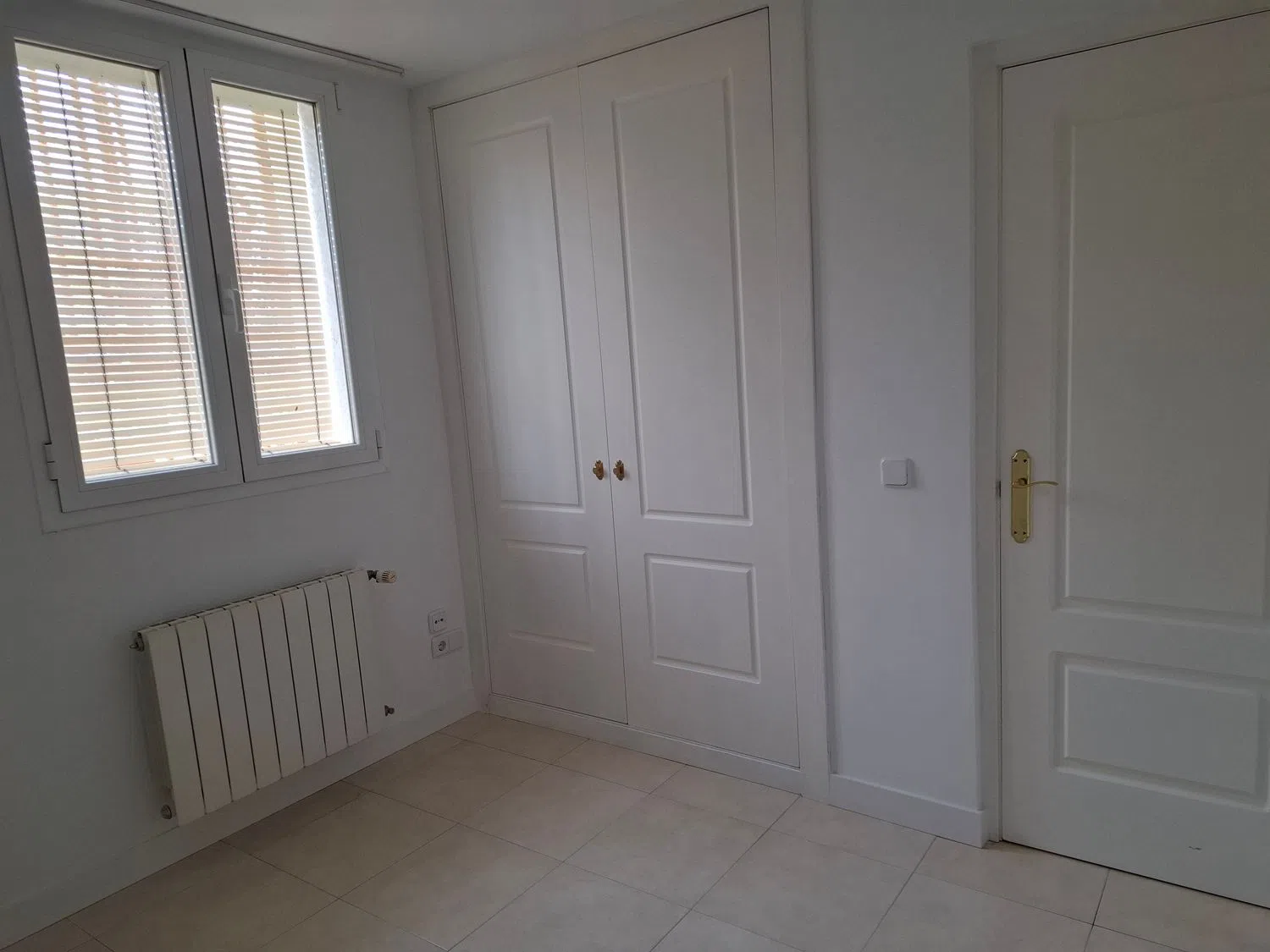 Chalet pareado en Barrio Ciudad Jardín - Foto 10