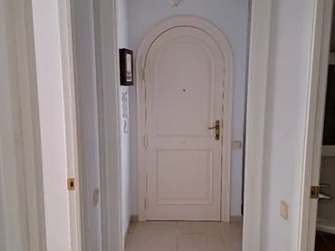 Piso en  Avinguda Palfuriana 49 - Foto 7