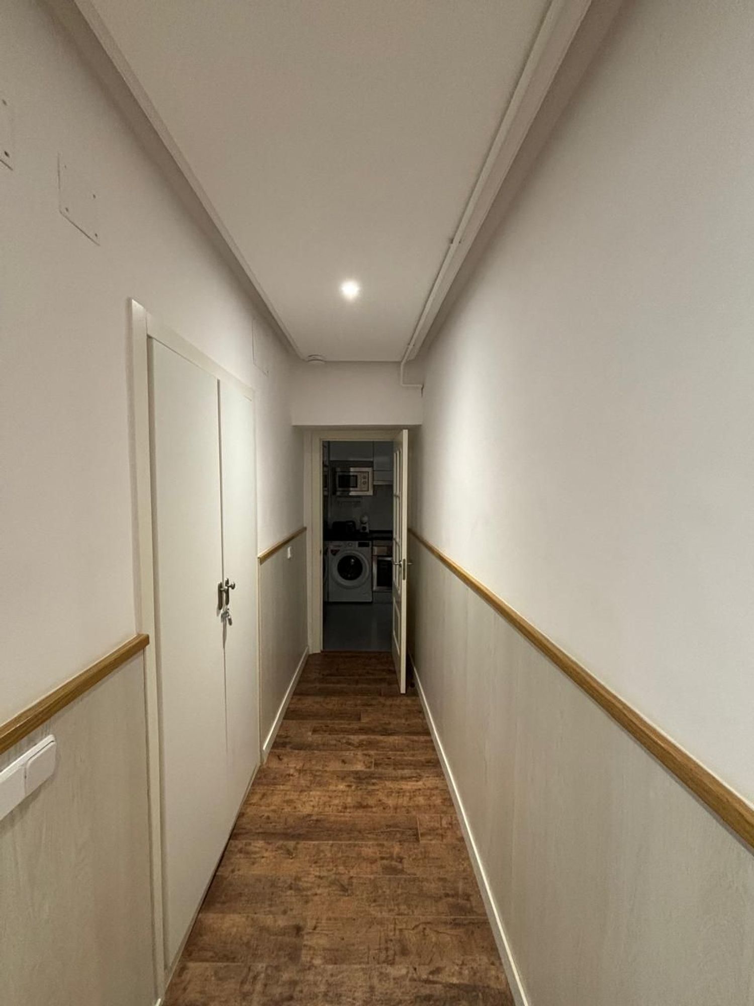 Piso en Calle de Alberto Bosch, 14, Jerónimos - Foto 13