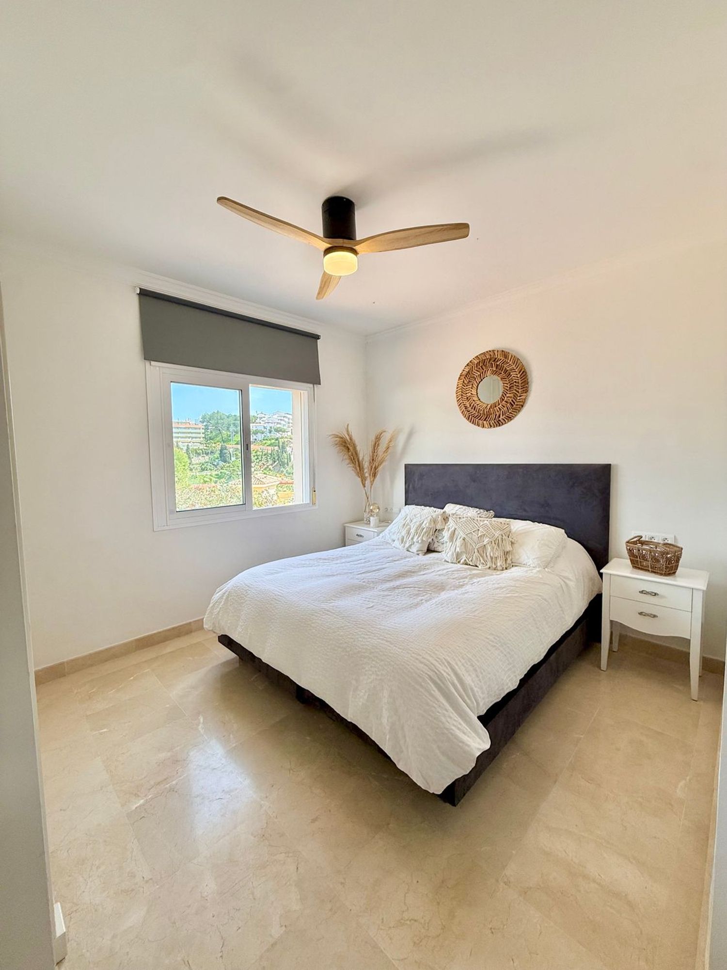 Casa independiente en Riviera del Sol - Foto 29