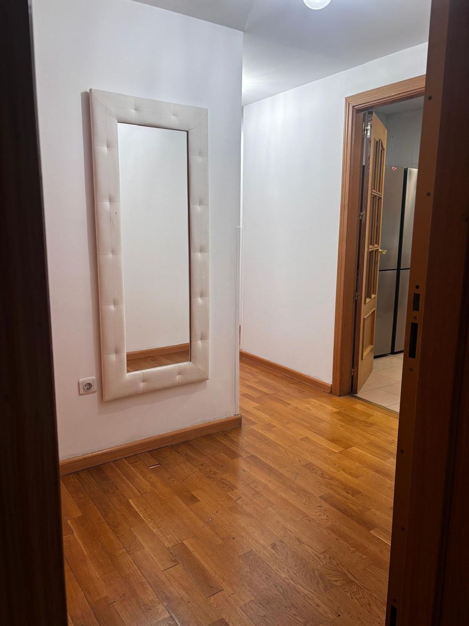 Piso en Bulevar Pilar Miró, 6 - Foto 7