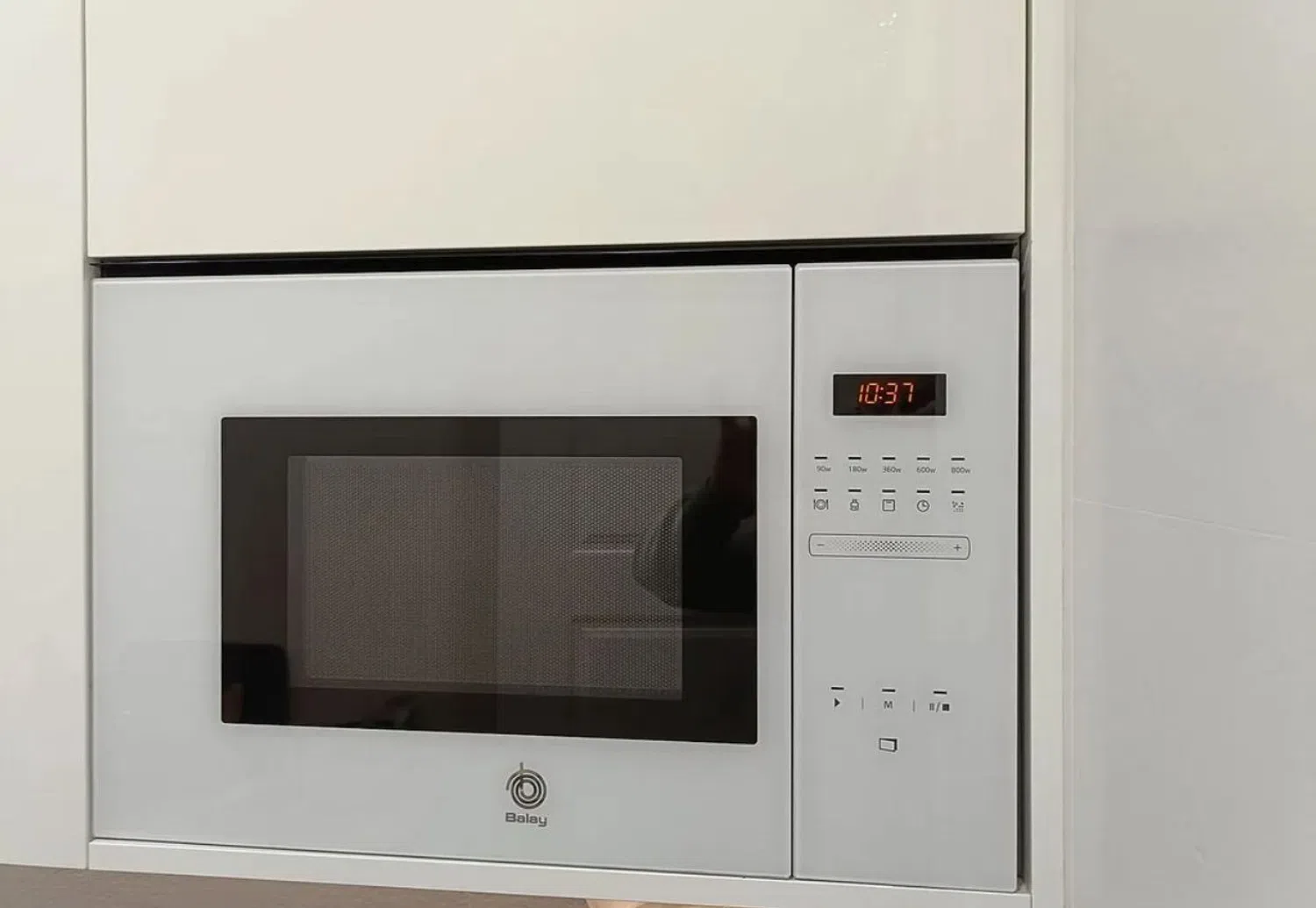 Piso en calle Ciudad Real, 3 - Foto 7