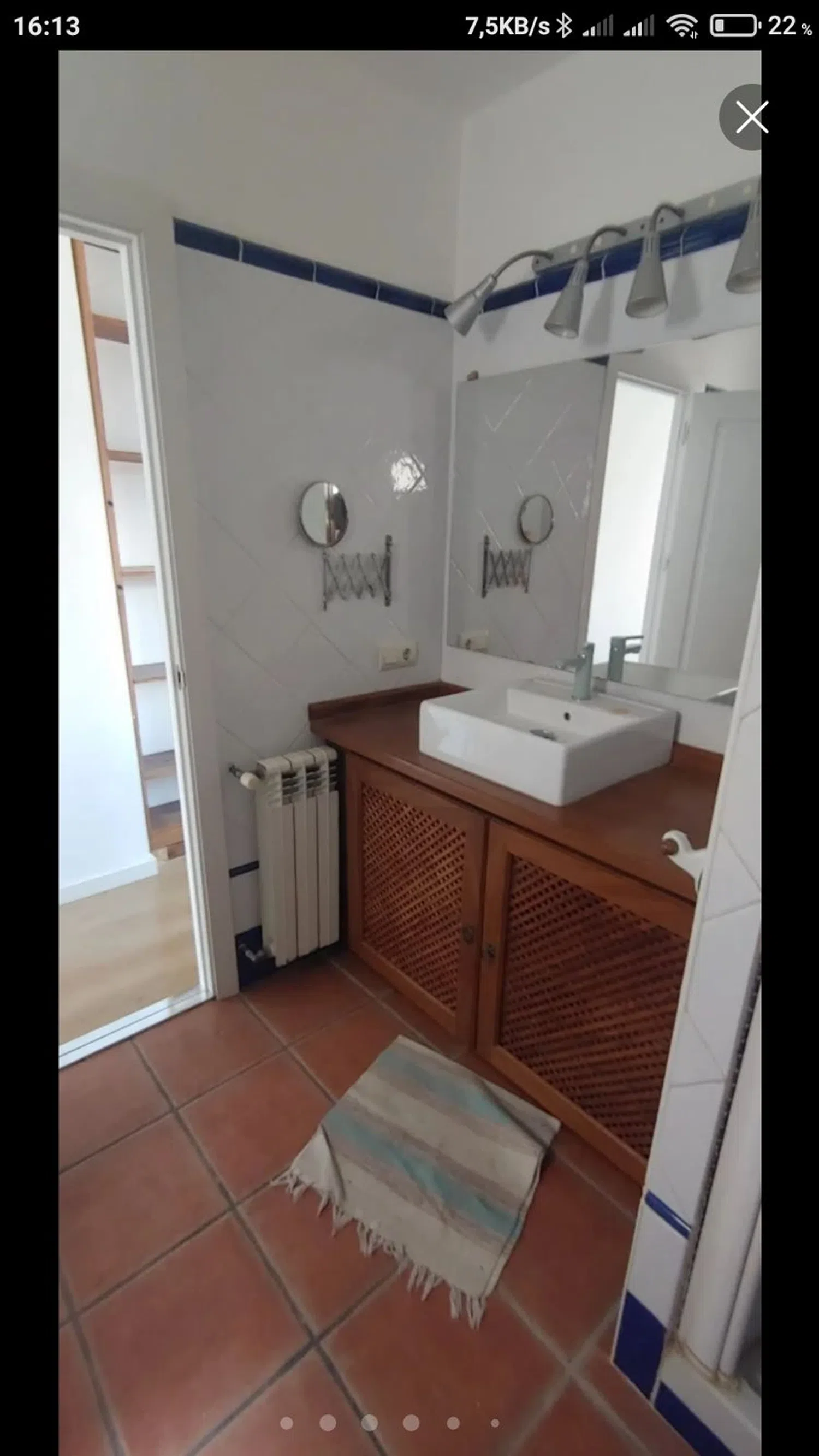 Ático en emili darder, 12 - Foto 3