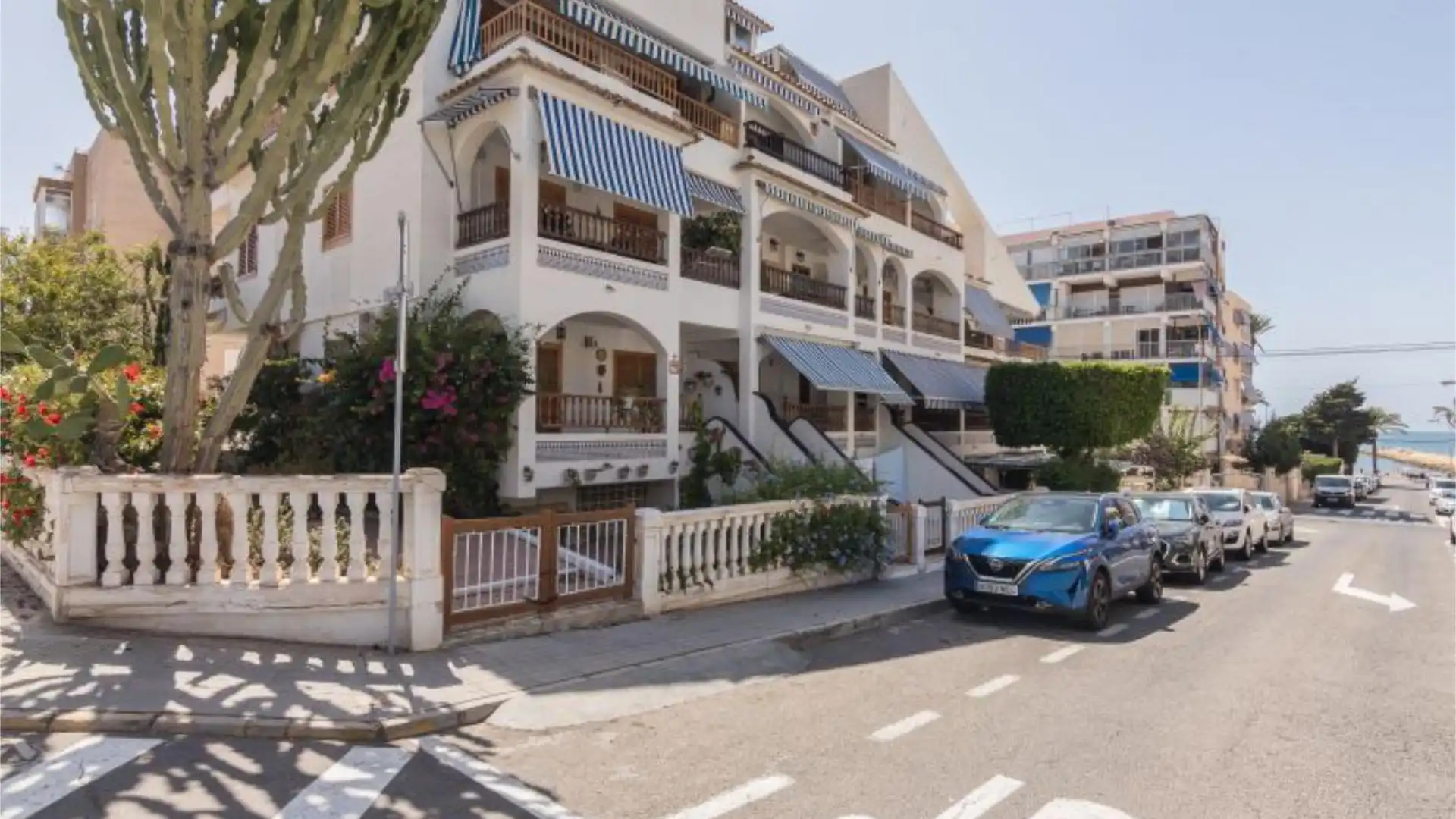 Piso en  Avinguda D'Argentina 19 - Foto 12