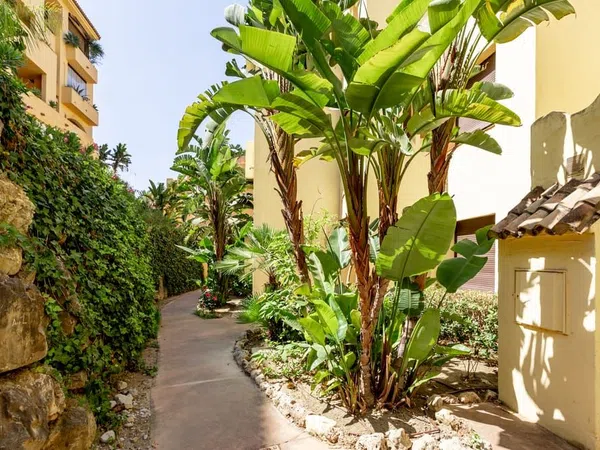 Piso en Lugar Urbanizacion la Vizcarronda, 2 z - Foto 19