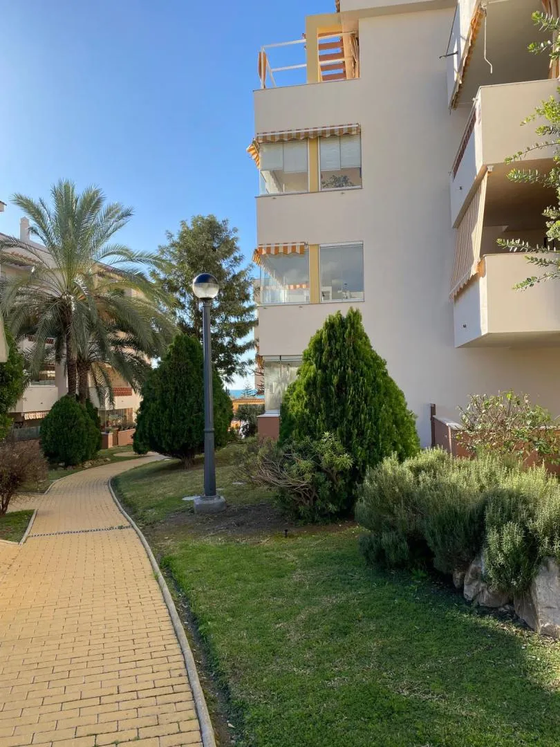 Piso en  Calle Platón 5 - Foto 27