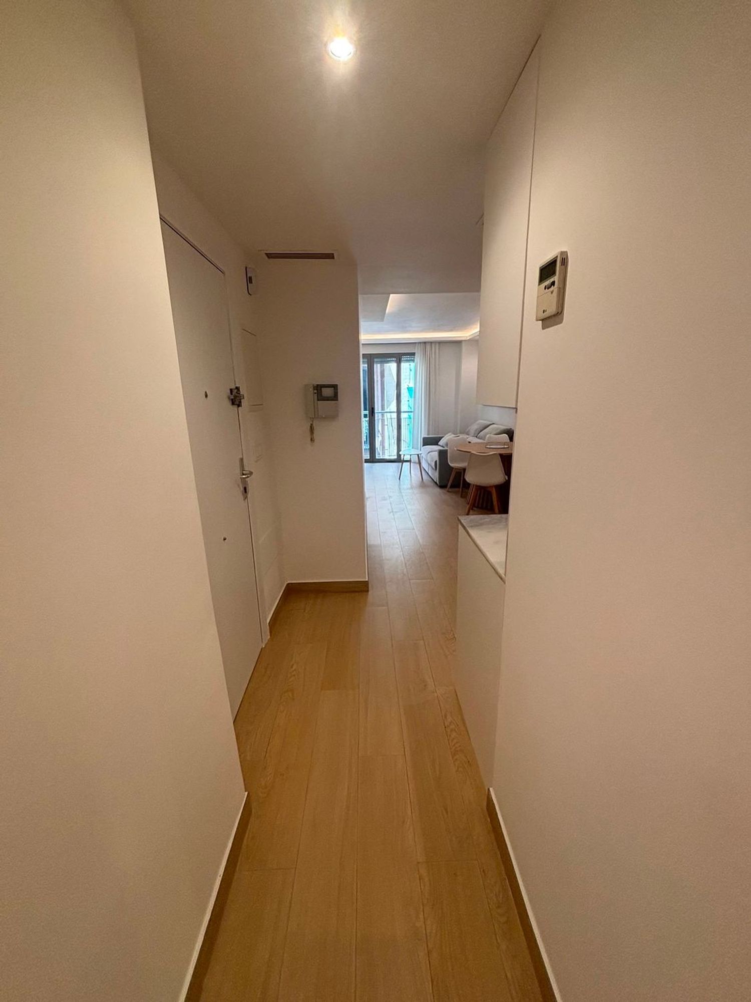 Piso en Calle Sociedad, 4, Santa Catalina-San Bartolomé - Foto 3