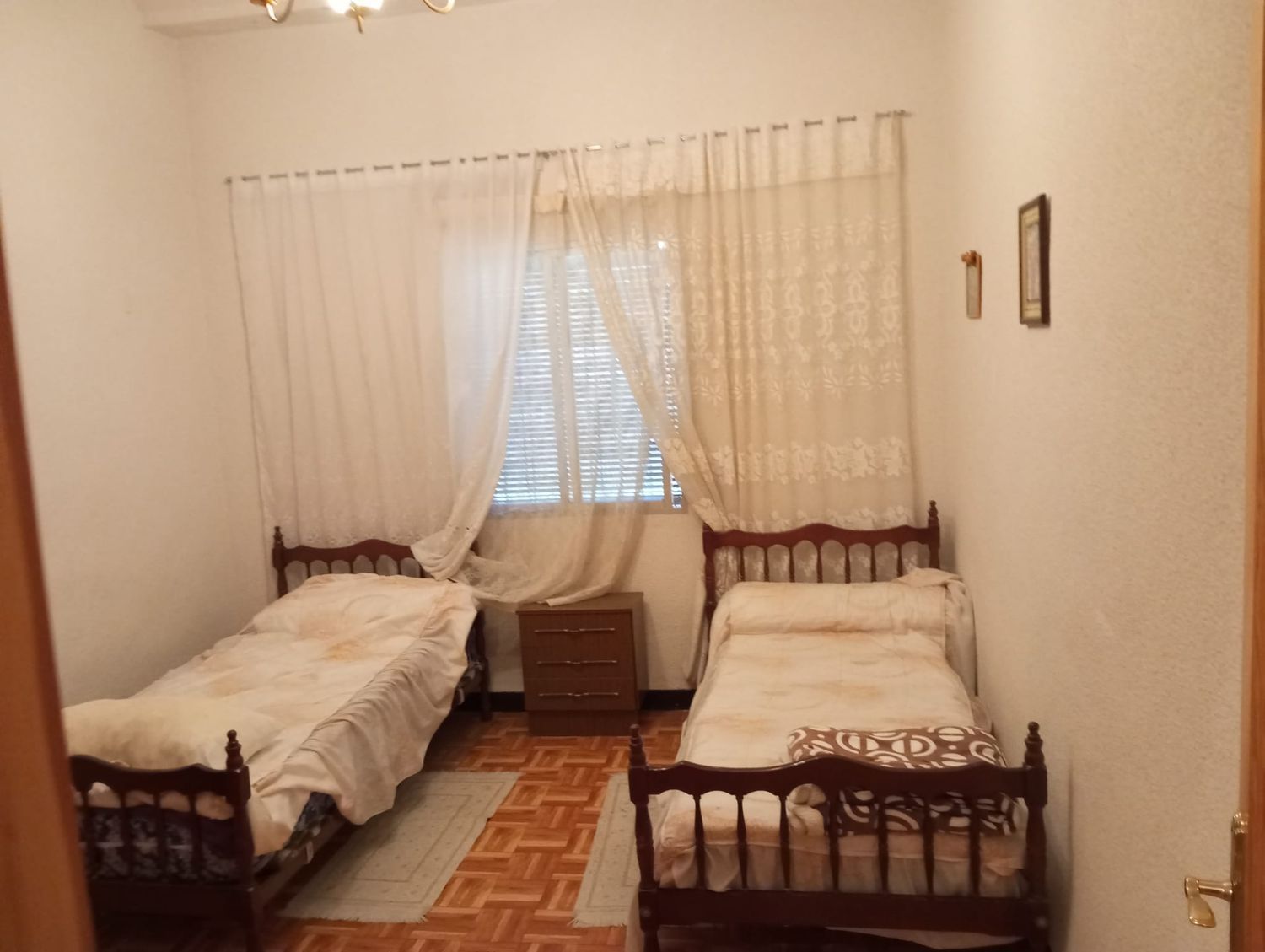 Casa independiente en calle Real, 4 - Foto 26