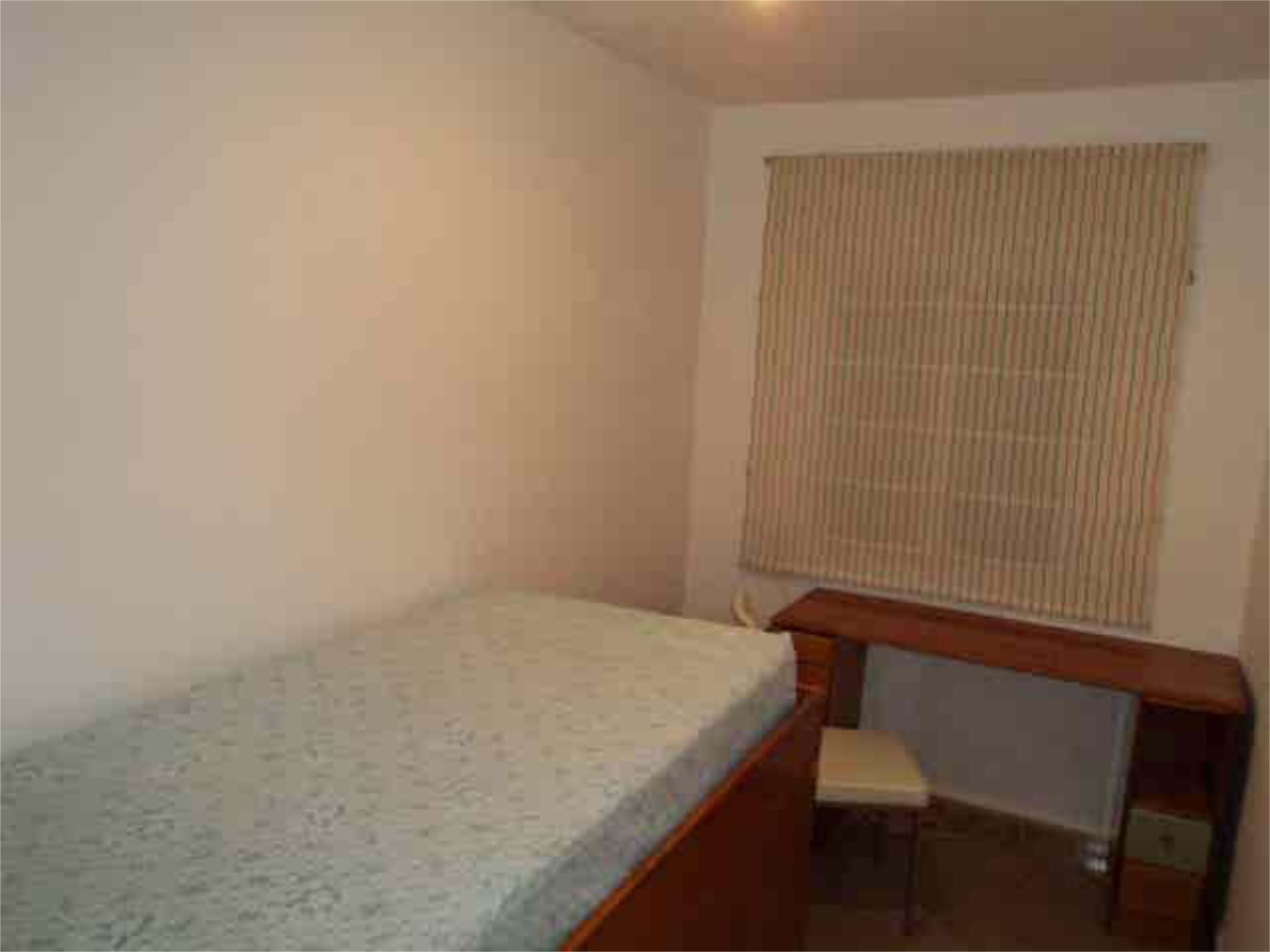 Piso en Viñuela - Foto 4