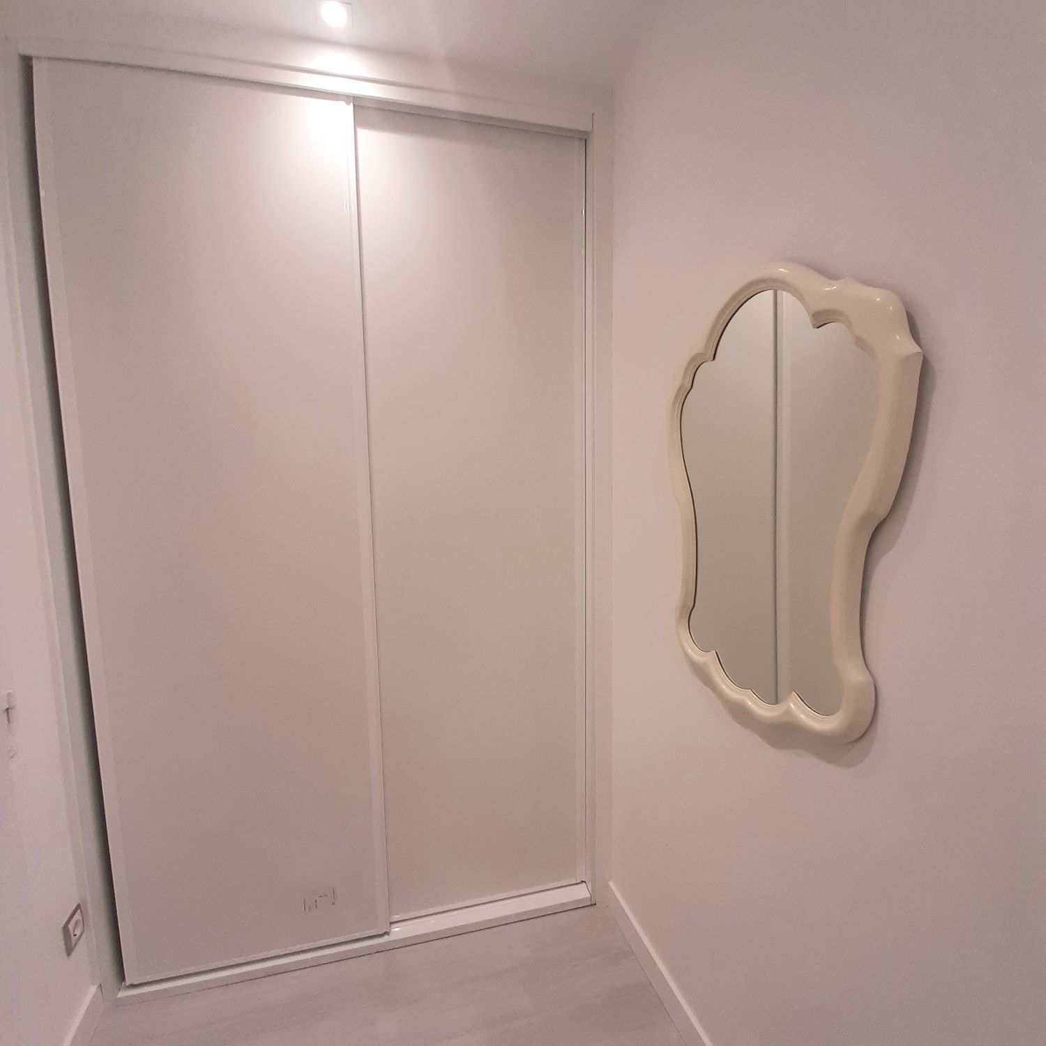 Piso en paseo de las Delicias, 7 - Foto 4