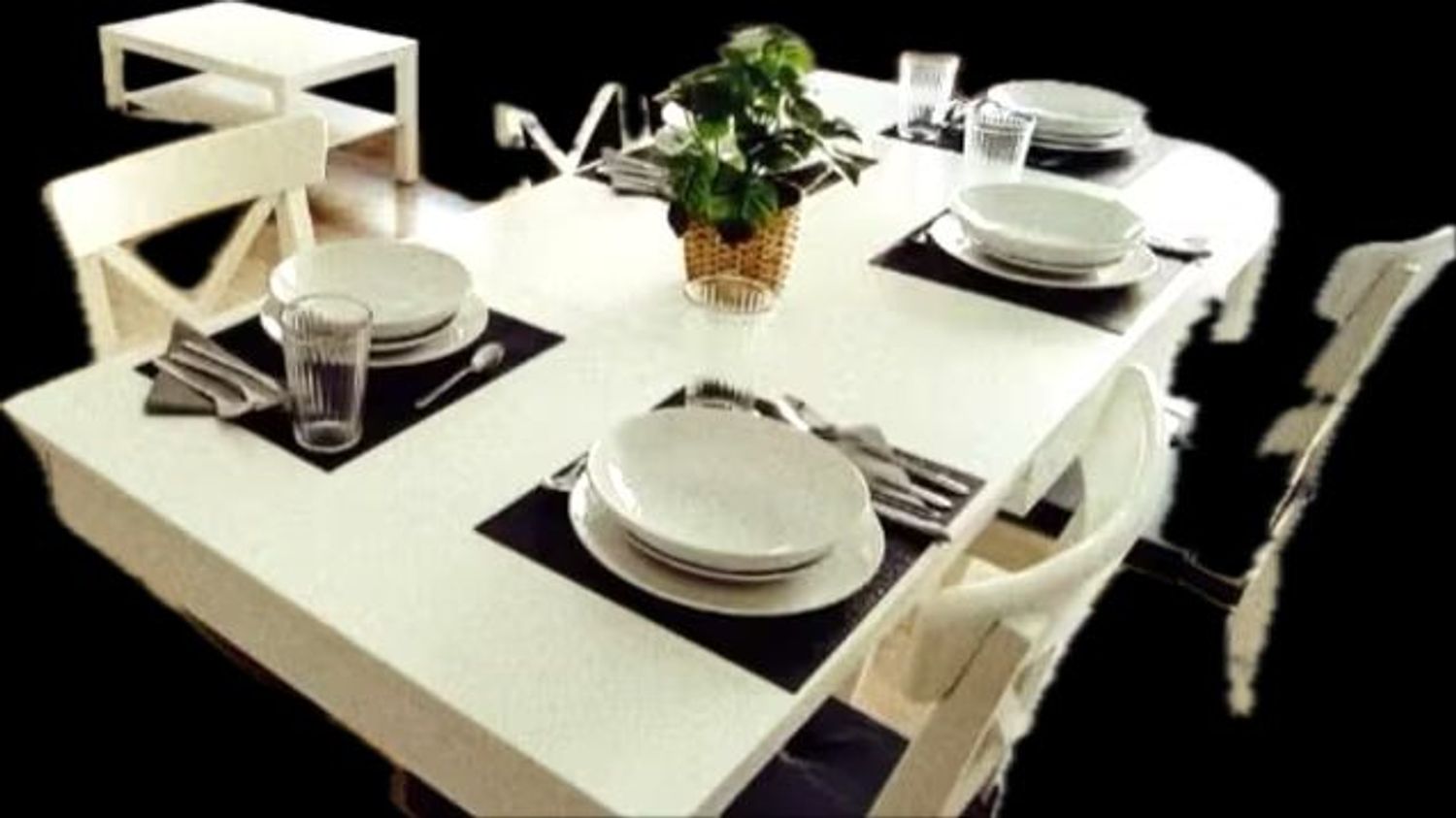 Piso en calle de Pompeu Fabra, 48 - Foto 17