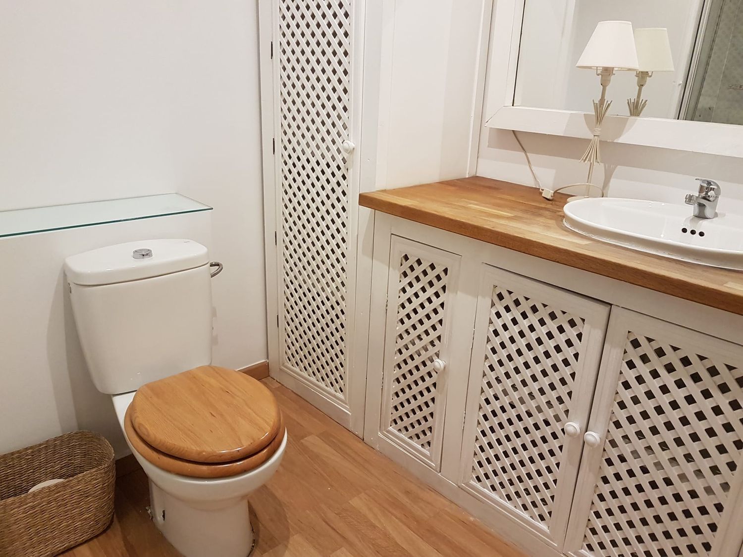 Piso en madre rafols, 13 - Foto 5