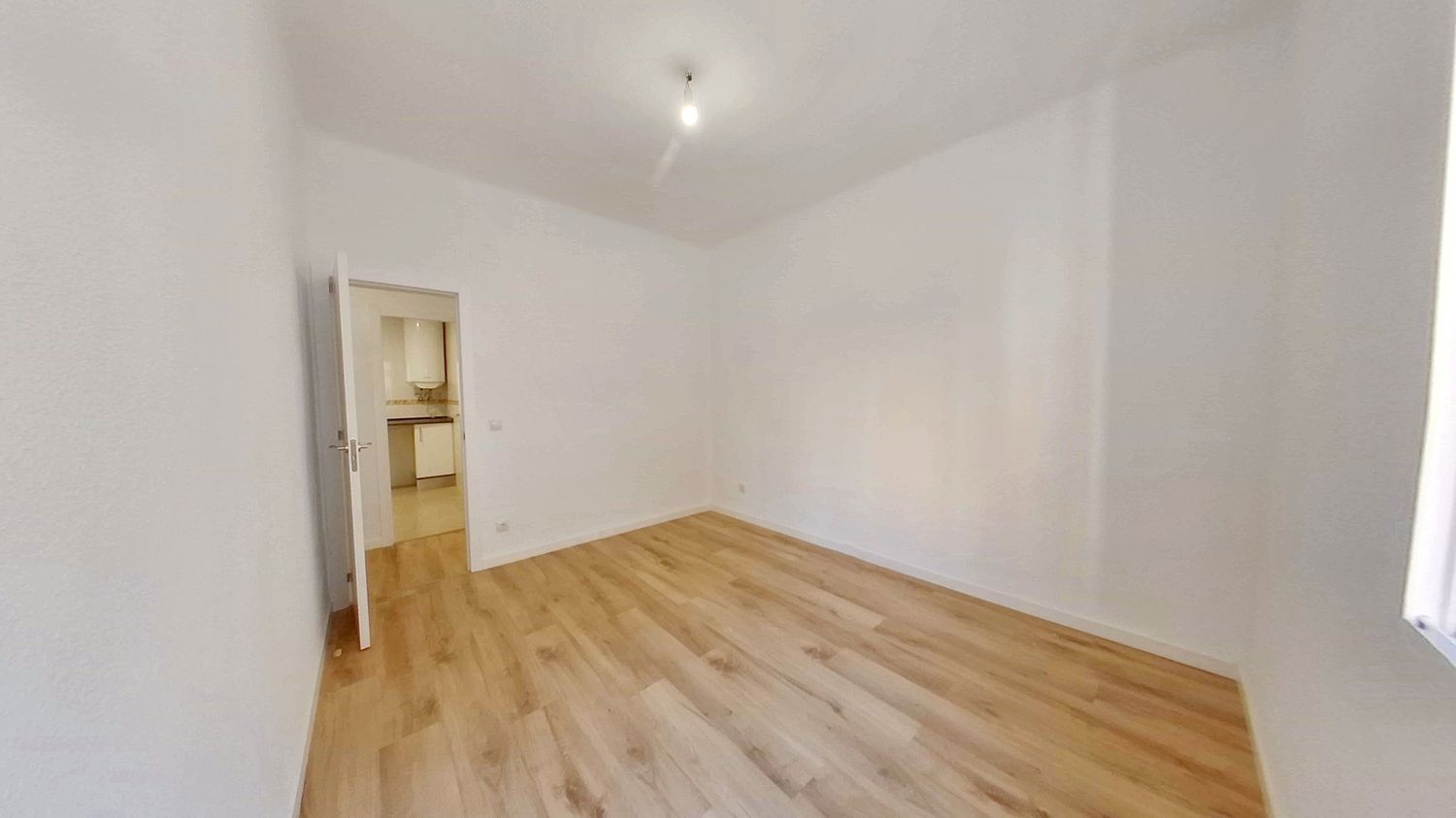 Piso en Barrio Pradolongo - Foto 11