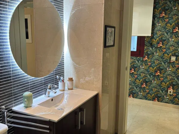 Piso en calle Casares Golf Garden, 14 - Foto 9