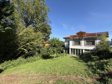 Chalet en  Barrio las Ventas 177 - Foto 1