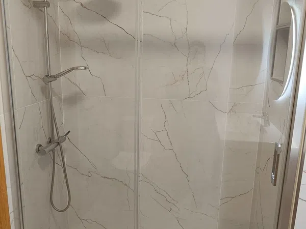 Piso en Escultor ruiz olmos, 1, Fátima - Campiñuela - Foto 7