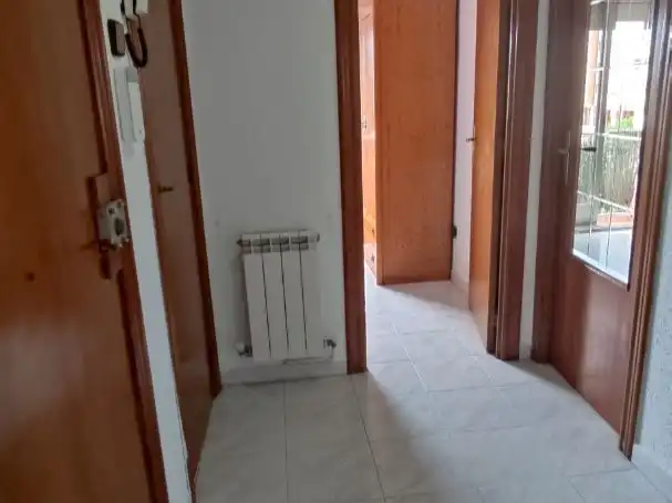 Piso en  Calle del Salvador 1 - Foto 4