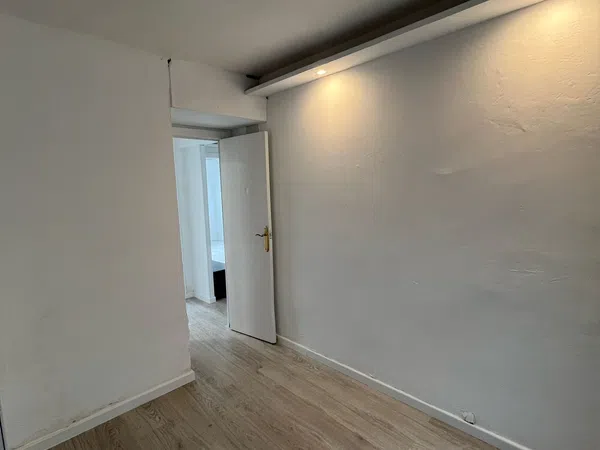Piso en Avenida de la Generalitat, 69, Santa Rosa - Can Mariner - Foto 12