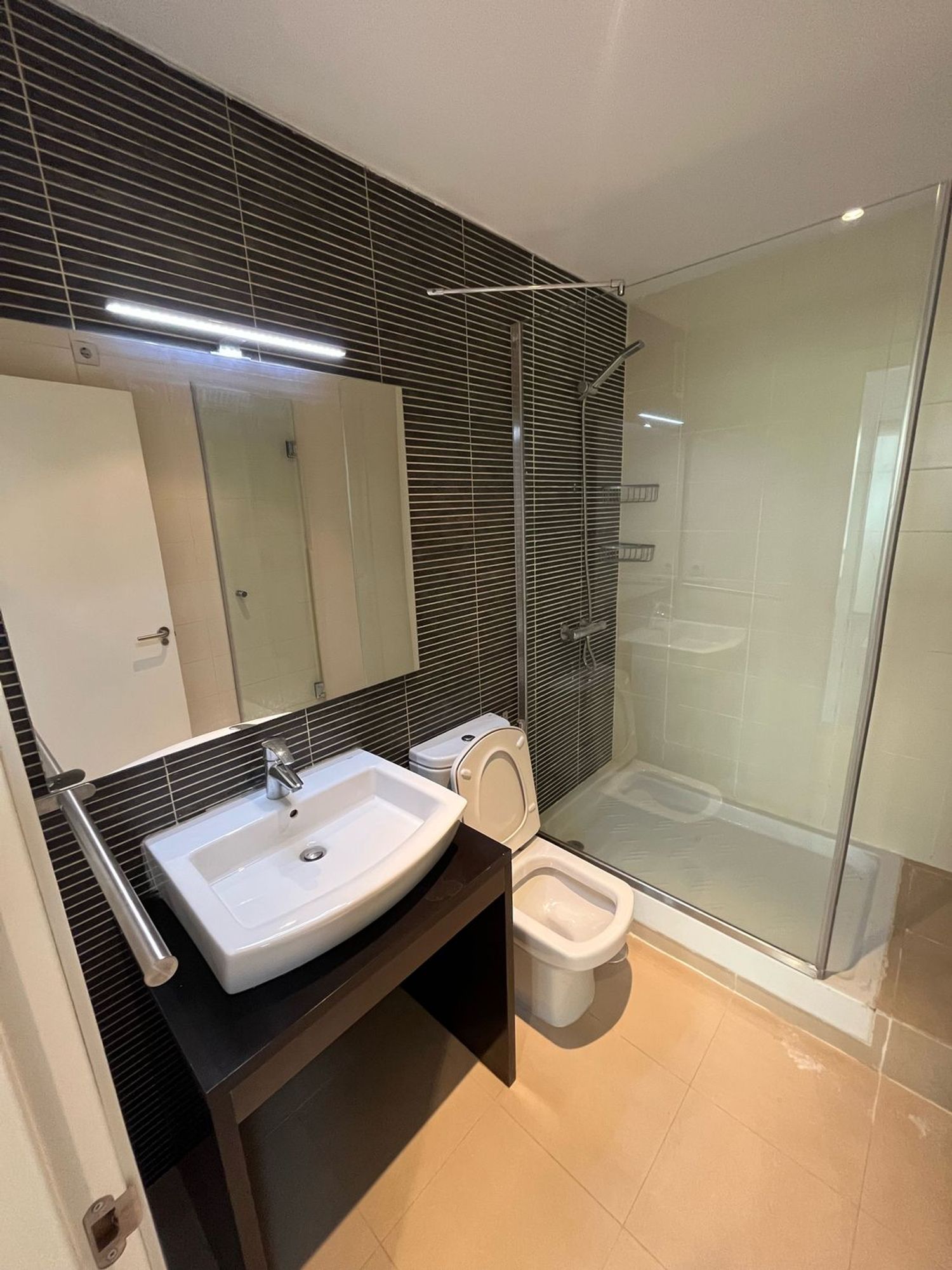 Dúplex en calle Poema Sinfónico, 25 - Foto 7