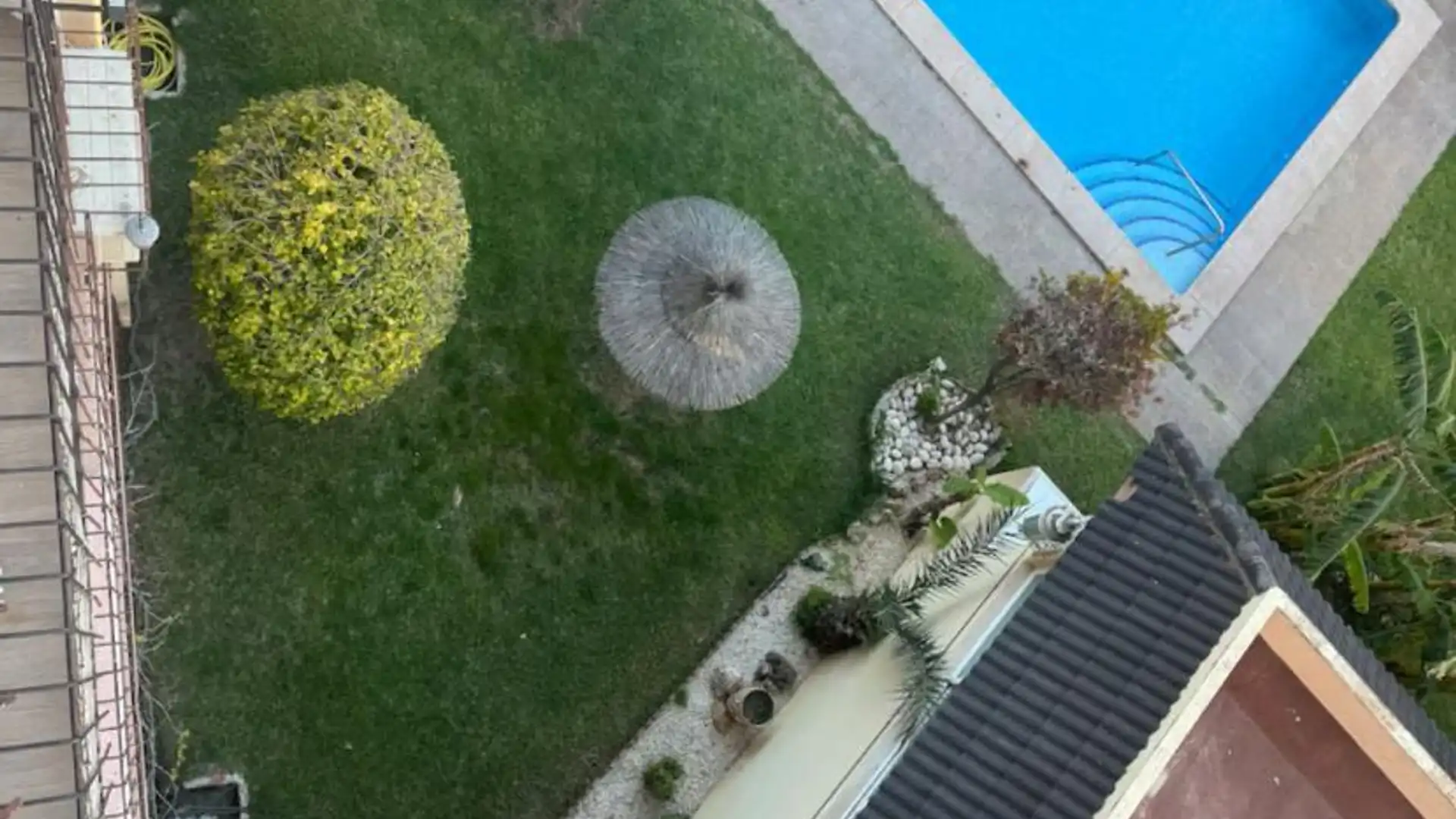 Piso en  Calle Santander 9 - Foto 3