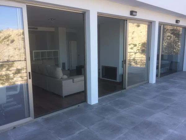 Casa o chalet independiente en Urb. Montepino s/n - Foto 3