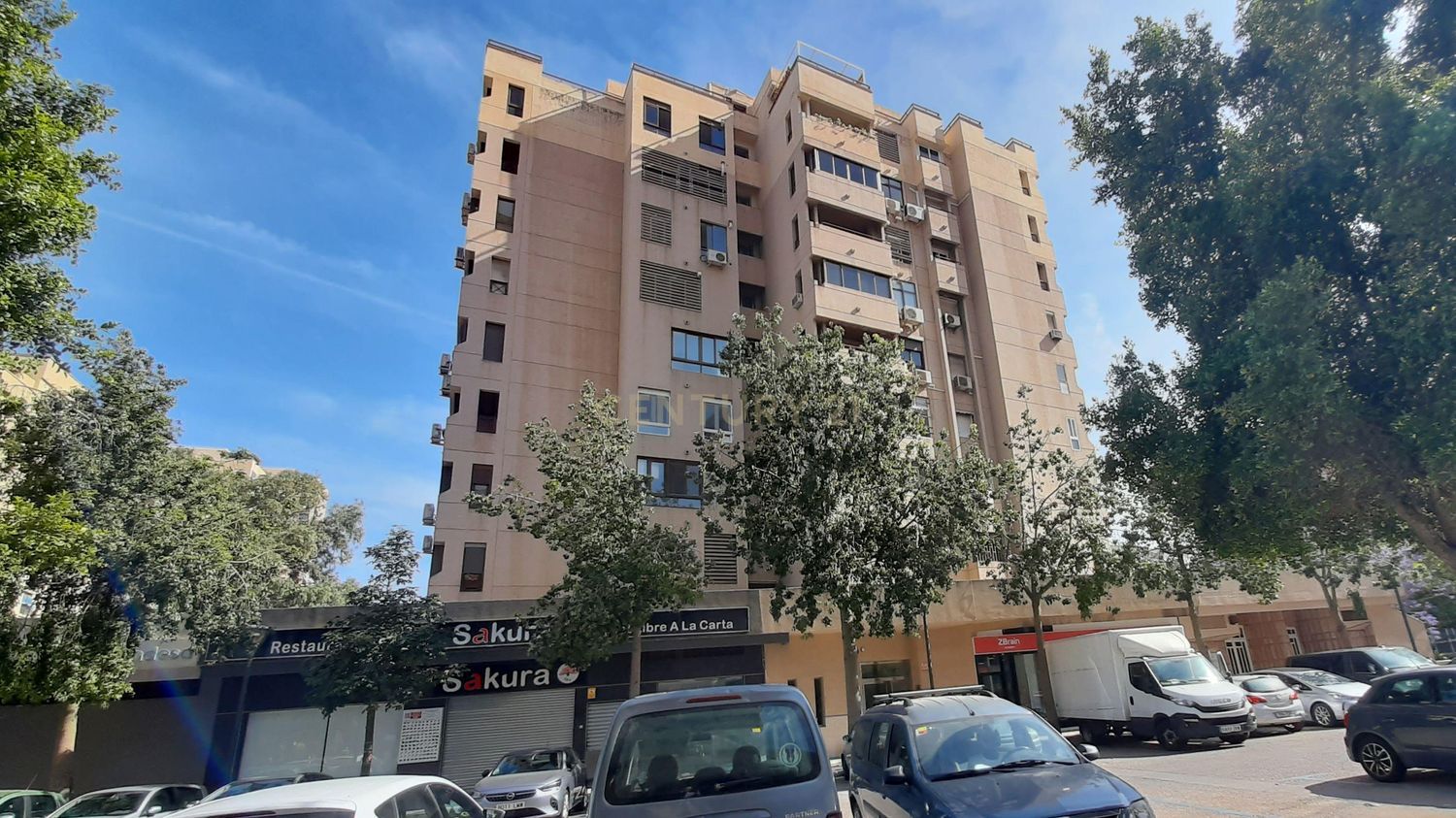 Piso en Avenida de las Américas - Foto 39