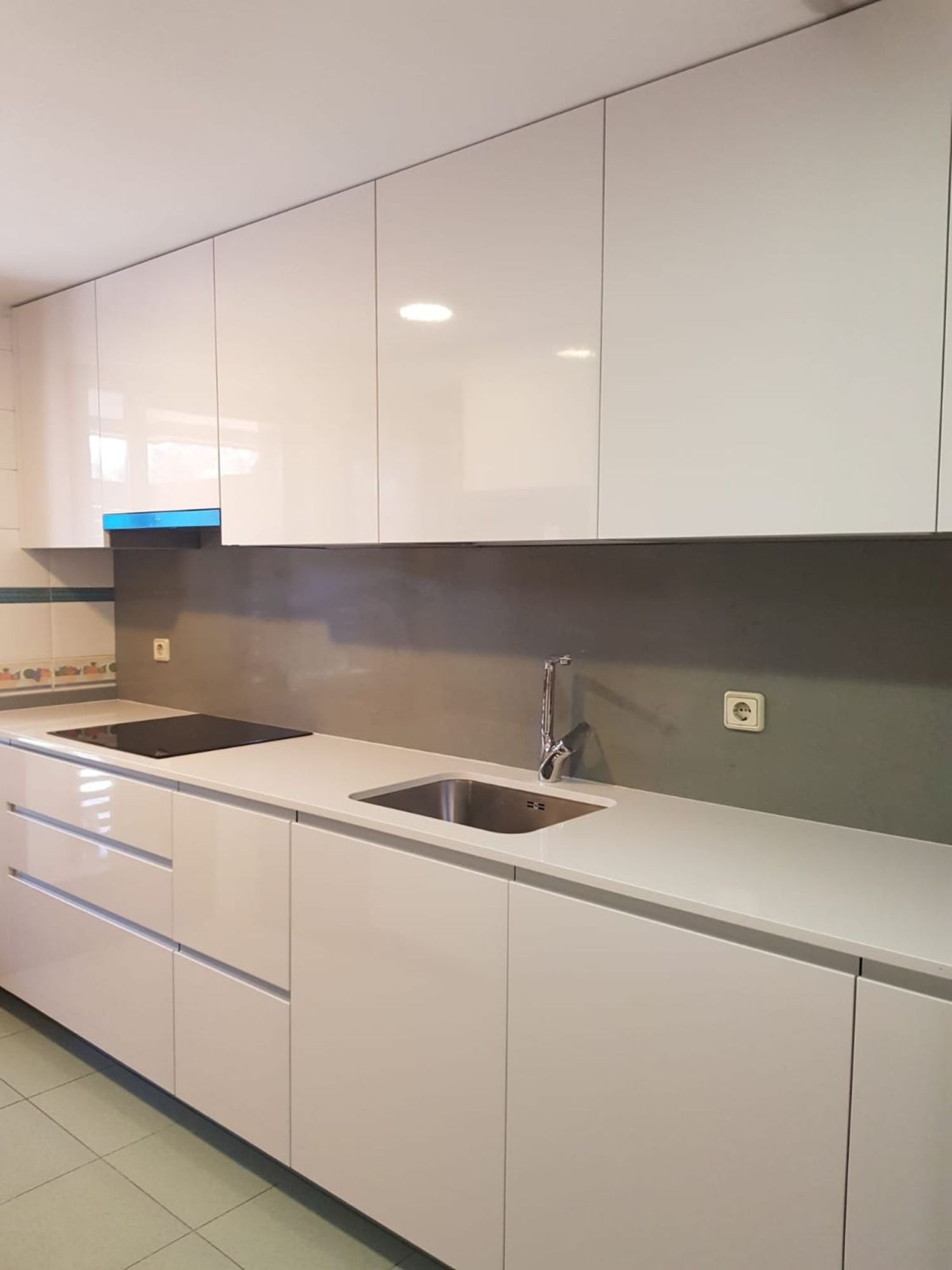 Dúplex en paseo de los Parques, 5 - Foto 2