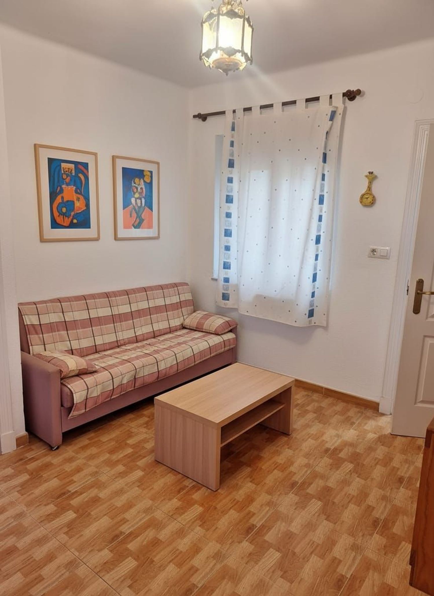 Piso en Barrio Vallesequillo - Foto 2