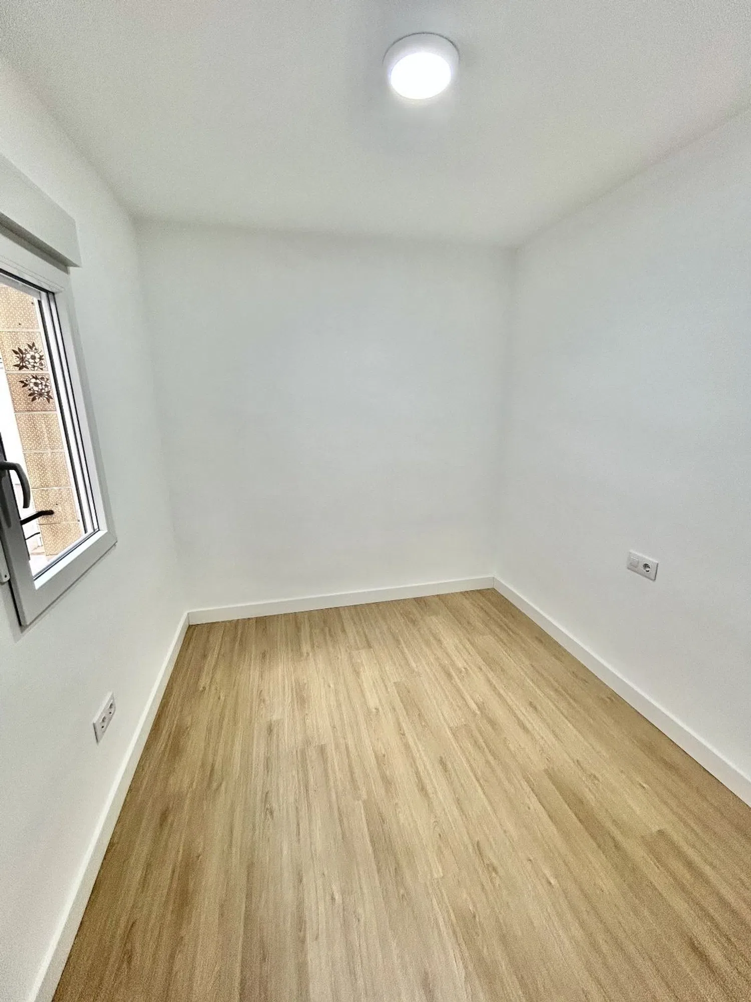 Piso en avenida de los Almogávares, 29 - Foto 21