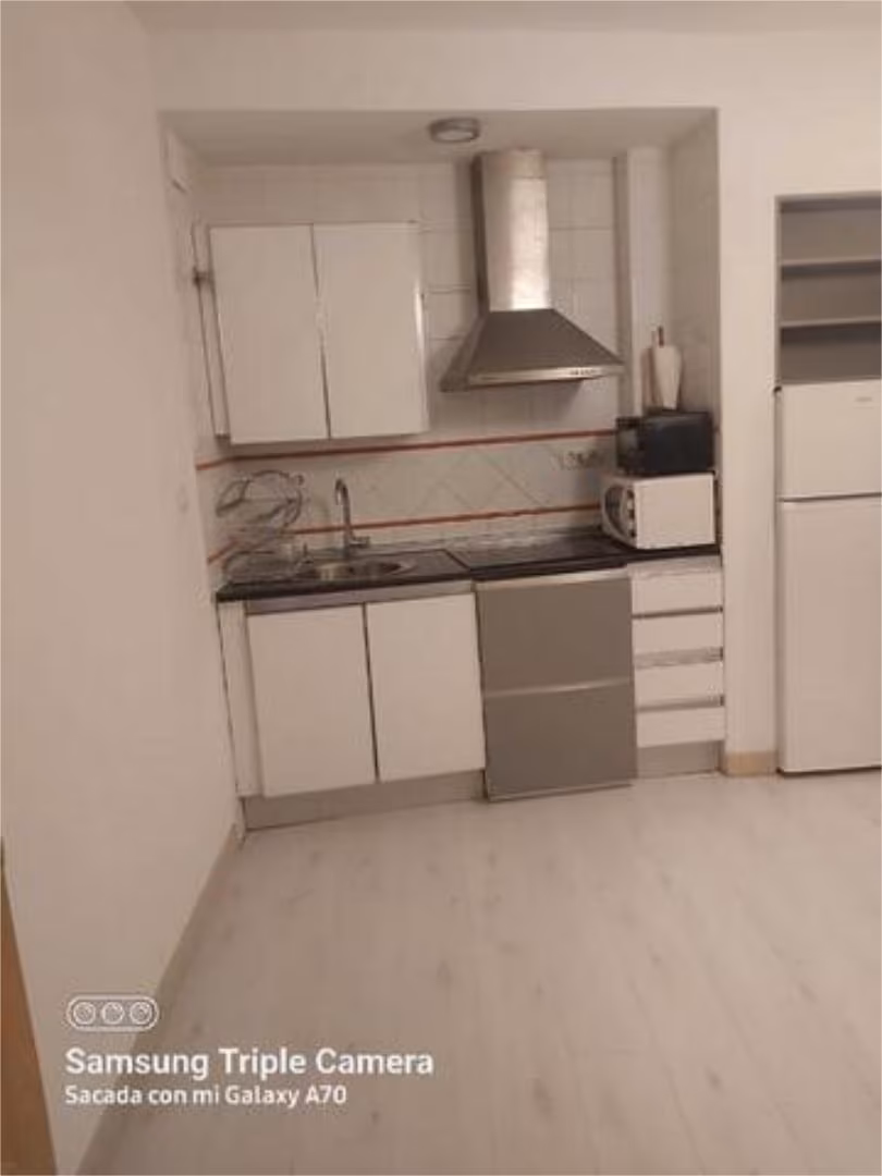 Apartamento en Realejo - Foto 6