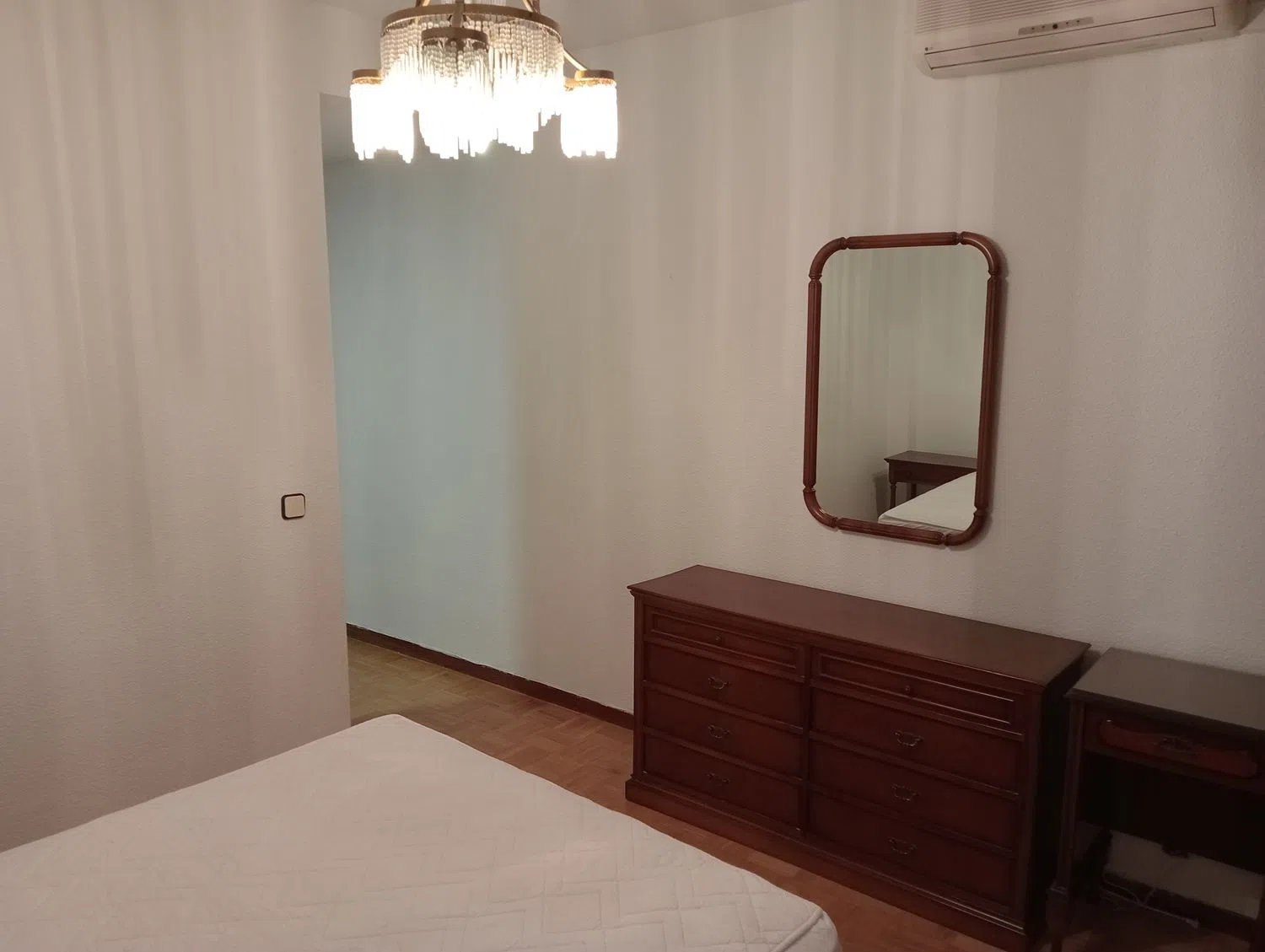 Piso en calle de López de Hoyos, 460 - Foto 16