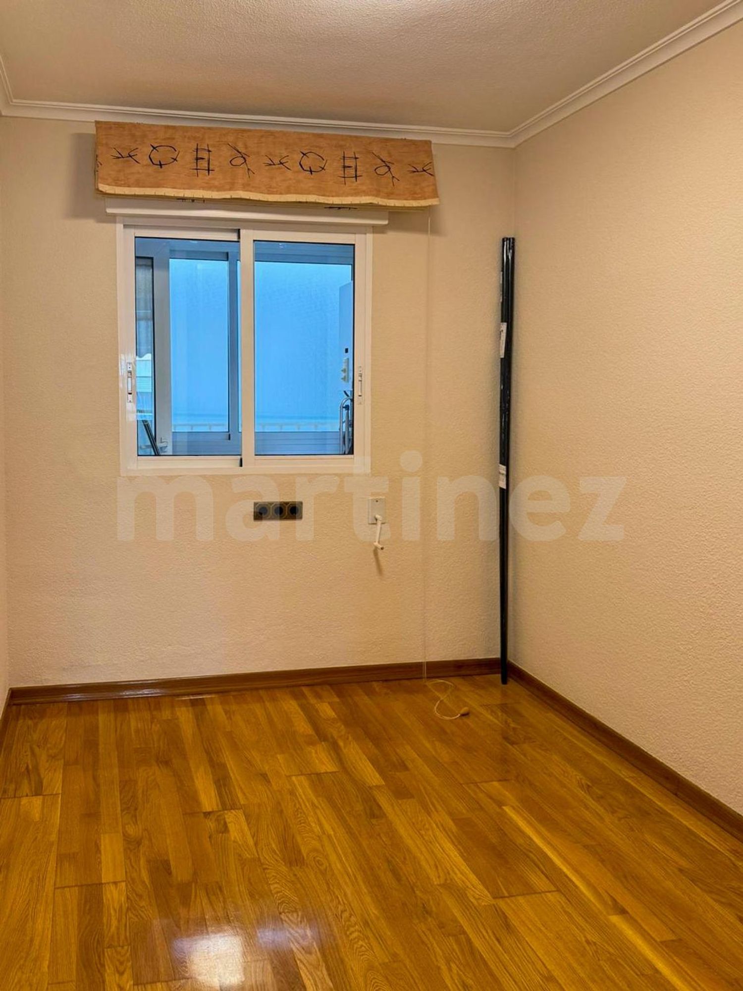 Piso en Calle Portugal, 14, Ensanche-Diputación - Foto 28
