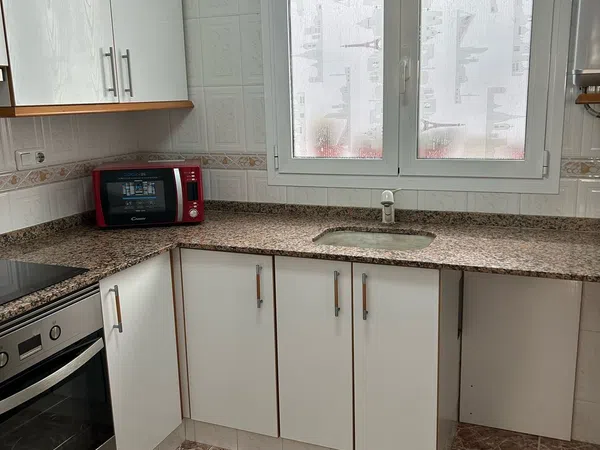 Piso en calle de L'Esglèsia, 7 - Foto 8