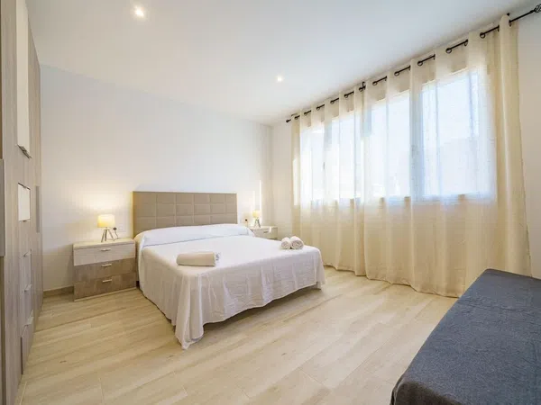 Piso en calle Tribala, 61 - Foto 13