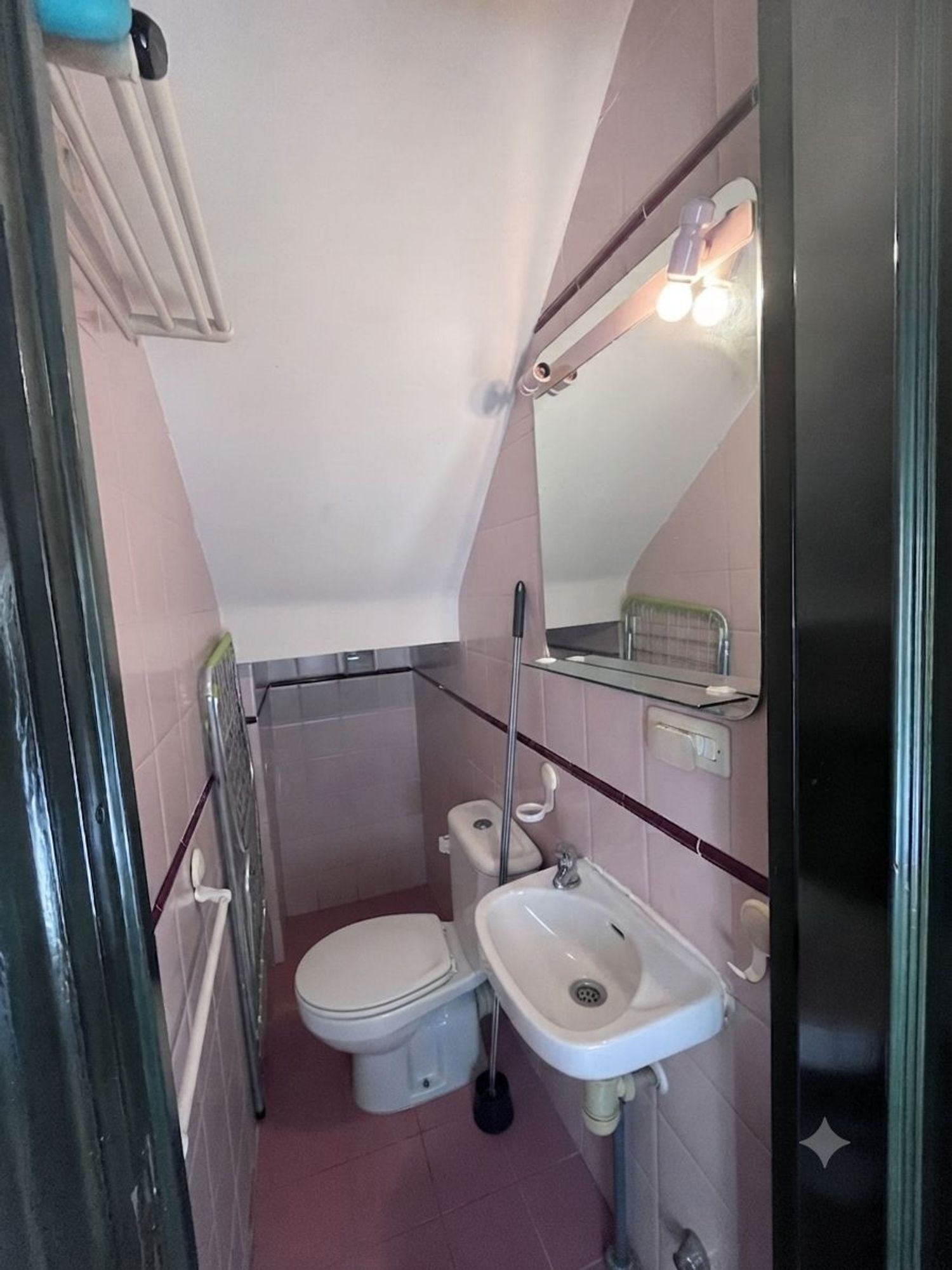 Dúplex en Calle Alonso Berruguete, 16, Avda Europa - San Antón, Avda Europa - San Antón - Foto 18