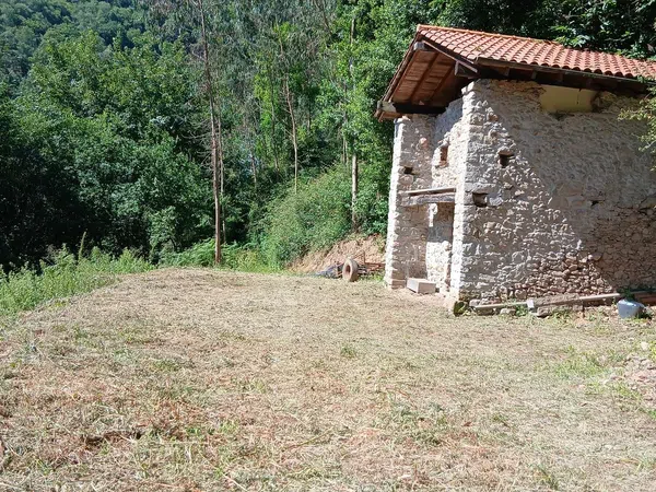 Casa rural en No tiene s/n, Parroquias surorientales, Parroquias surorientales - Foto 1