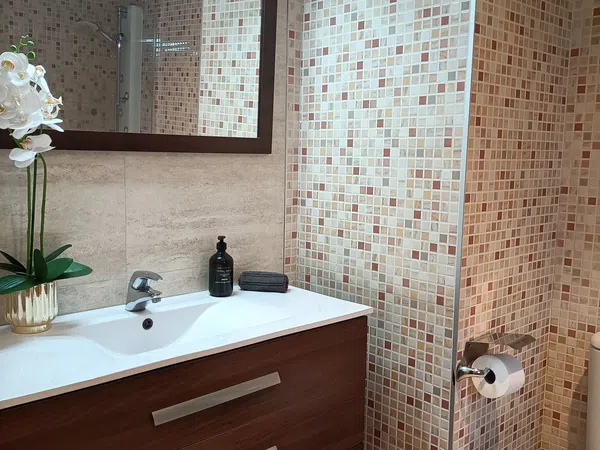 Casa o chalet independiente en Covaresa - Parque Alameda, Covaresa - Parque Alameda - Foto 13