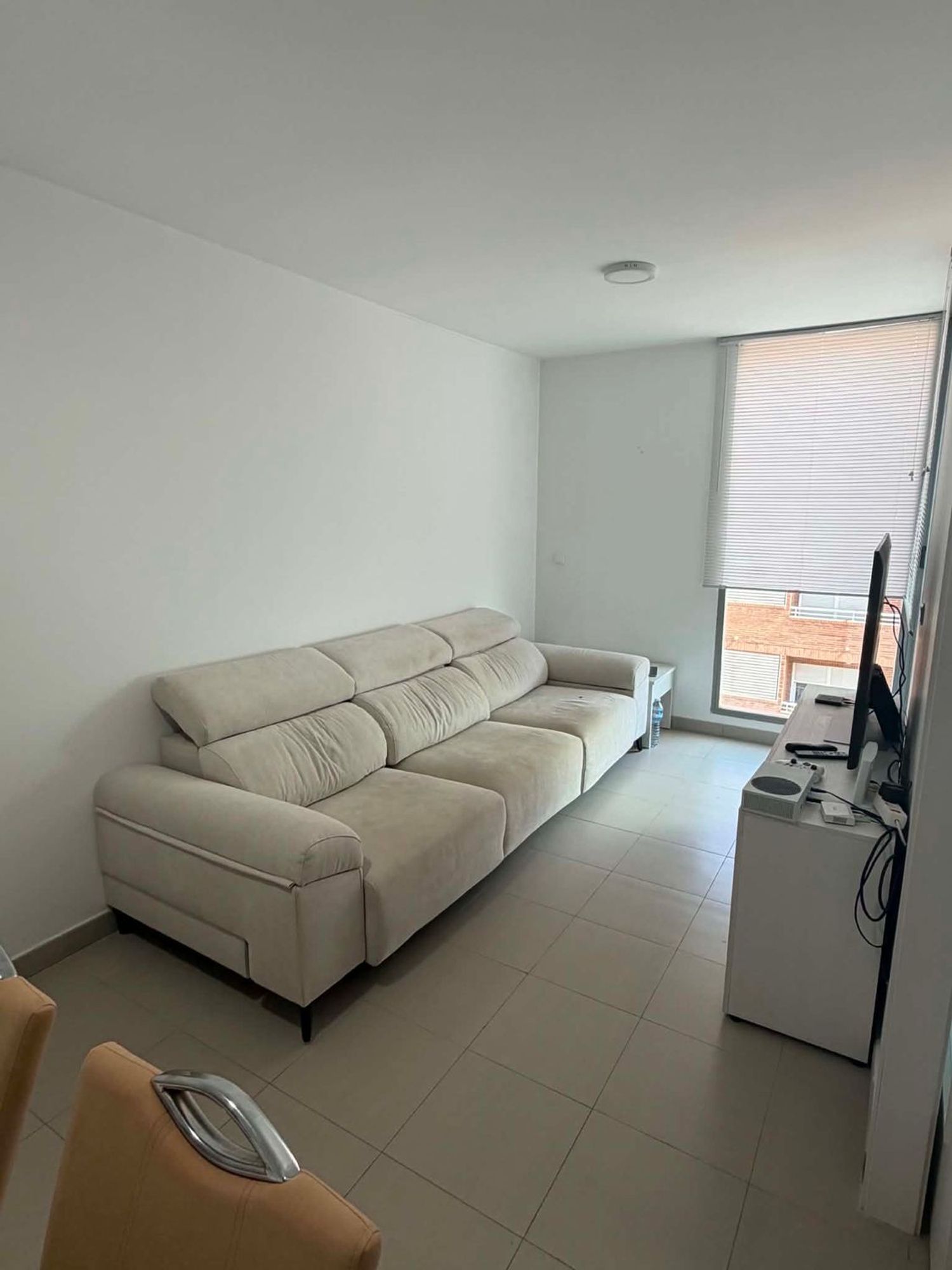 Piso en Calle Alicante, 36, Centro, Centro - Foto 9