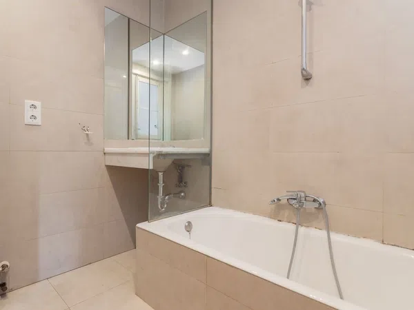 Ático en Calle de Juan de Labrit, 1 - Foto 26
