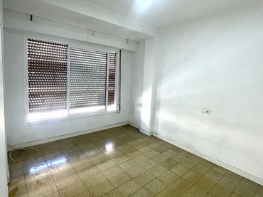 Ático en  Carrer d'Àngel Guimerà 64 - Foto 5