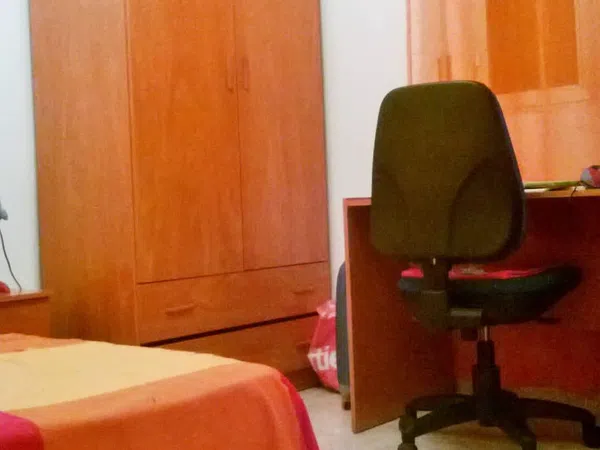 Piso en Mulhacén, 1 - Foto 4