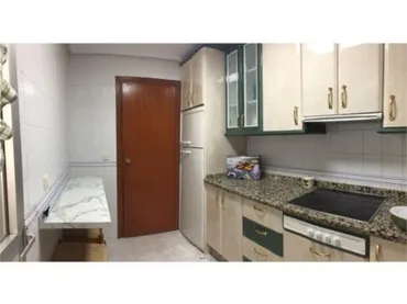 Piso en Centro - Foto 3