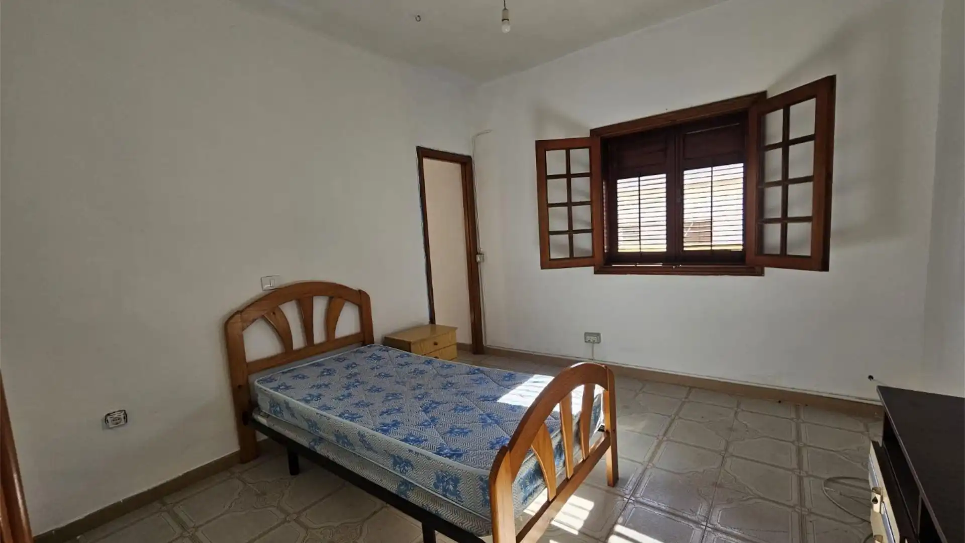 Piso en  Camino Real 39 - Foto 10