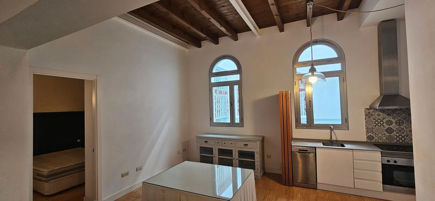 Piso en calle castellar, 6 - Foto 17